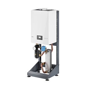 Condexa_HPR_Free Standing