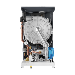 Condexa_HPR_Front Internal