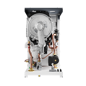 Condexa_Pro_B2B_Cascade_Gallery