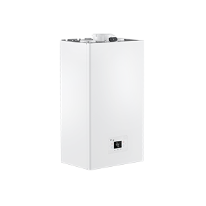 Easi-Heat i LH - web