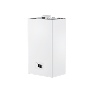 Easi-Heat i RH - web