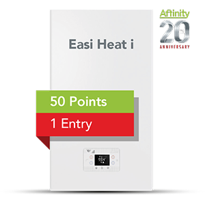 Easi-Heat_i_Gallery_A20